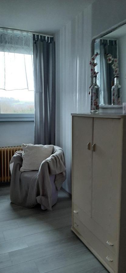Ferienwohnung Gutowski أندرناخ المظهر الخارجي الصورة